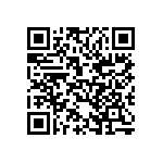 CC0402MRX5R6BB475 QRCode