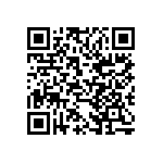 CC0402MRY5V6BB104 QRCode