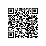 CC0402MRY5V6BB105 QRCode