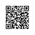 CC0402ZRY5V7BB154 QRCode