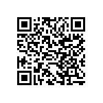 CC0402ZRY5V7BB334 QRCode