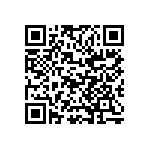 CC0603BRNPO9BN1R3 QRCode