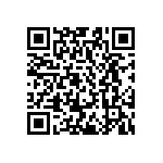 CC0603BRNPO9BN3R0 QRCode