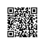 CC0603BRNPO9BNR47 QRCode