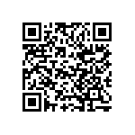 CC0603CRNPO0BN2R2 QRCode