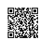 CC0603CRNPO8BN1R0 QRCode