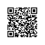 CC0603CRNPO9BN3R3 QRCode