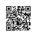 CC0603CRNPO9BN3R9 QRCode