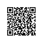 CC0603CRNPO9BN4R0 QRCode