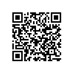 CC0603CRNPO9BN5R1 QRCode