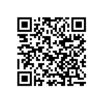 CC0603CRNPO9BN7R0 QRCode
