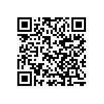 CC0603CRNPO9BN8R0 QRCode