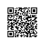 CC0603FRNPO0BN470 QRCode