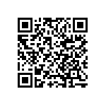 CC0603FRNPO0BN680 QRCode