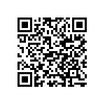 CC0603FRNPO9BN150 QRCode