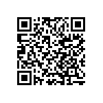 CC0603FRNPO9BN180 QRCode