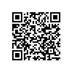 CC0603FRNPO9BN360 QRCode