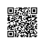 CC0603FRNPO9BN430 QRCode