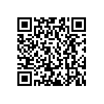 CC0603FRNPO9BN750 QRCode