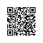 CC0603GRNPO0BN181 QRCode