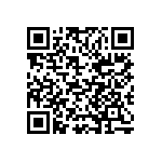 CC0603GRNPO9BN101 QRCode