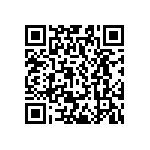 CC0603GRNPO9BN120 QRCode