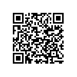 CC0603GRNPO9BN151 QRCode