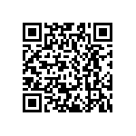 CC0603GRNPO9BN180 QRCode