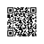 CC0603GRNPO9BN271 QRCode