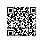 CC0603GRNPO9BN300 QRCode