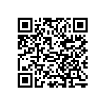 CC0603GRNPO9BN330 QRCode