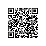 CC0603GRNPO9BN360 QRCode