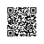 CC0603GRNPO9BN391 QRCode