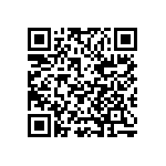 CC0603GRNPO9BN560 QRCode