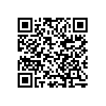 CC0603GRNPO9BN821 QRCode