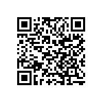 CC0603JRNPO0BN102 QRCode