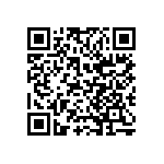 CC0603JRNPO0BN200 QRCode