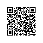 CC0603JRNPO0BN470 QRCode