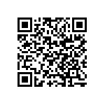 CC0603JRNPO0BN561 QRCode