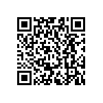 CC0603JRNPO7BN101 QRCode