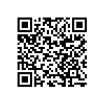 CC0603JRNPO7BN221 QRCode