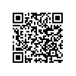 CC0603JRNPO8BN180 QRCode