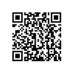 CC0603JRNPO8BN330 QRCode