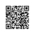 CC0603JRNPO9BN120 QRCode