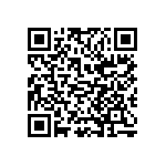 CC0603JRNPO9BN130 QRCode