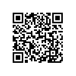 CC0603JRNPO9BN150 QRCode