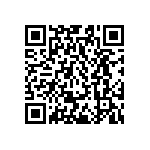 CC0603JRNPO9BN152 QRCode