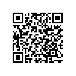 CC0603JRNPO9BN182 QRCode