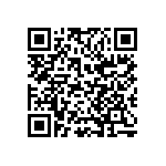 CC0603JRNPO9BN200 QRCode