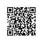 CC0603JRNPO9BN240 QRCode